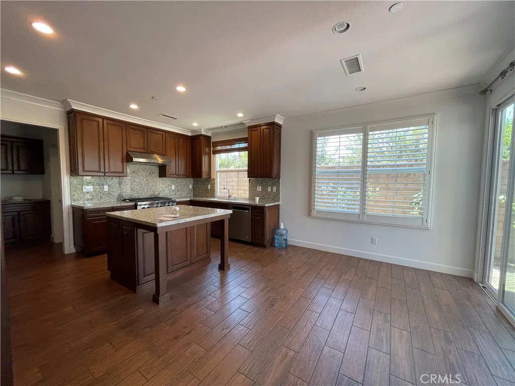 Additional image 5 of 123 Stallion, Irvine, CA 92602