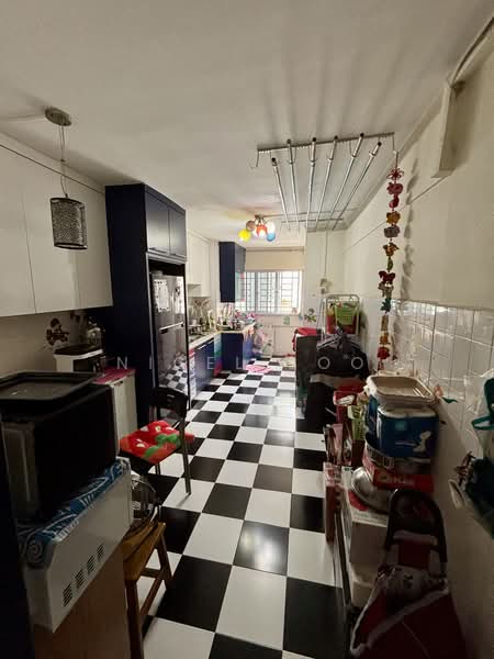 Additional image 9 of 263 Tampines Street 21