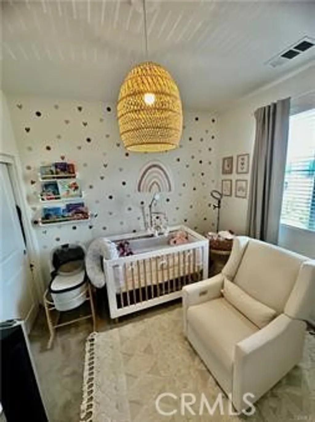 Additional image 6 of 12402 Constellation Street, Eastvale, CA 91752