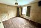 Additional image 4 of Walker Avenue, Wolverhampton
