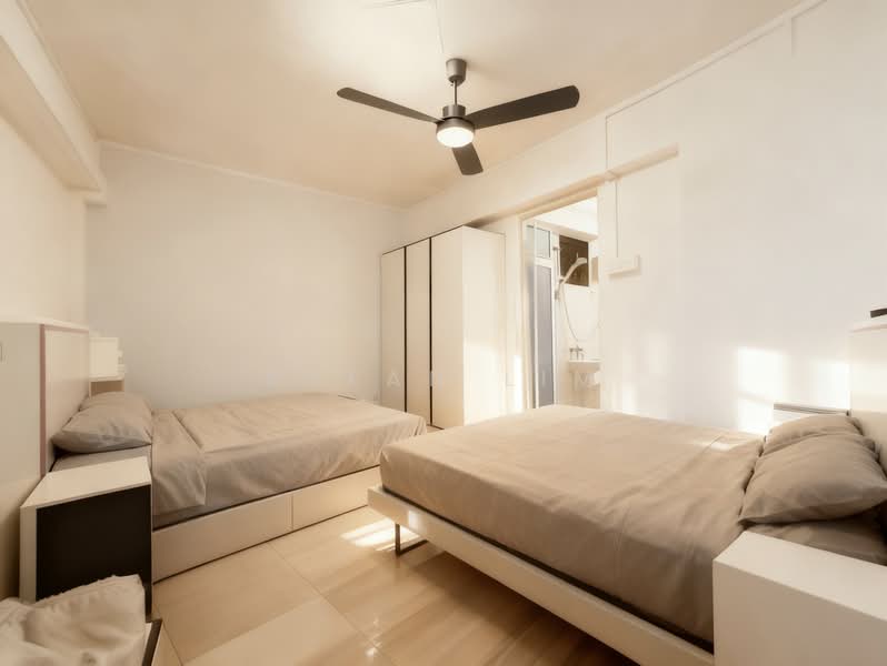 Additional image 4 of 235 Bukit Batok East Avenue 5