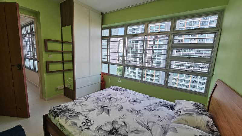 Additional image 2 of 26 Ghim Moh Link