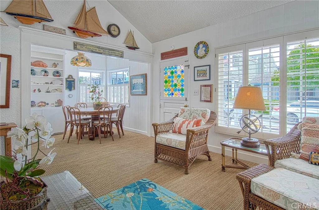 Additional image 4 of 209 Agate Ave, Newport Beach, CA 92662