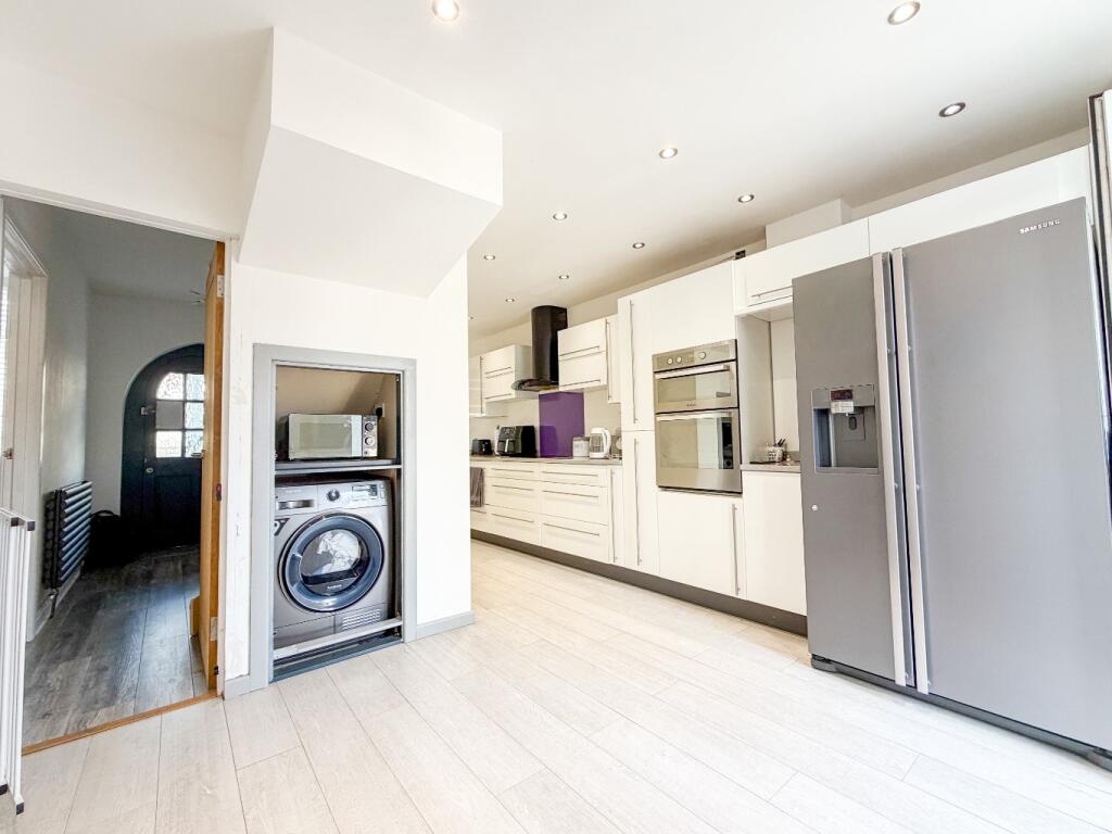 Additional image 5 of Birmingham, West Midlands, B26