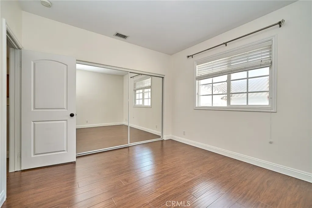 Additional image 51 of 10773 Chestnut St, Los Alamitos, CA 90720