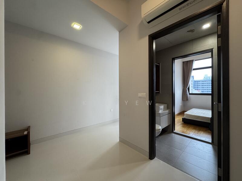 Additional image 4 of 30 Jalan Kemaman