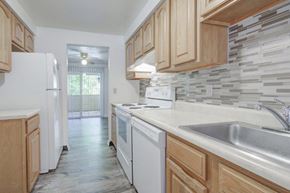 Additional image 2 of 312 Countess Dr, West Henrietta, NY, 14586