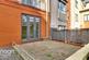 Additional image 10 of 254 High Street, Harborne