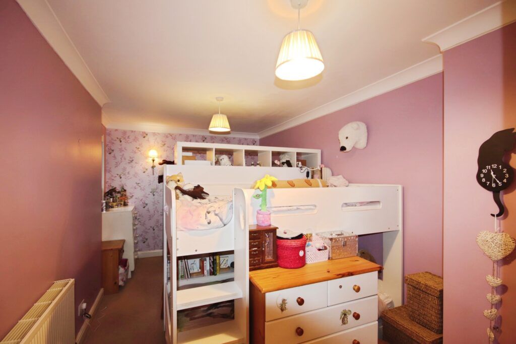 Additional image 12 of 2 bed flat for sale33 Argyle Terrace, Rothesay PA20