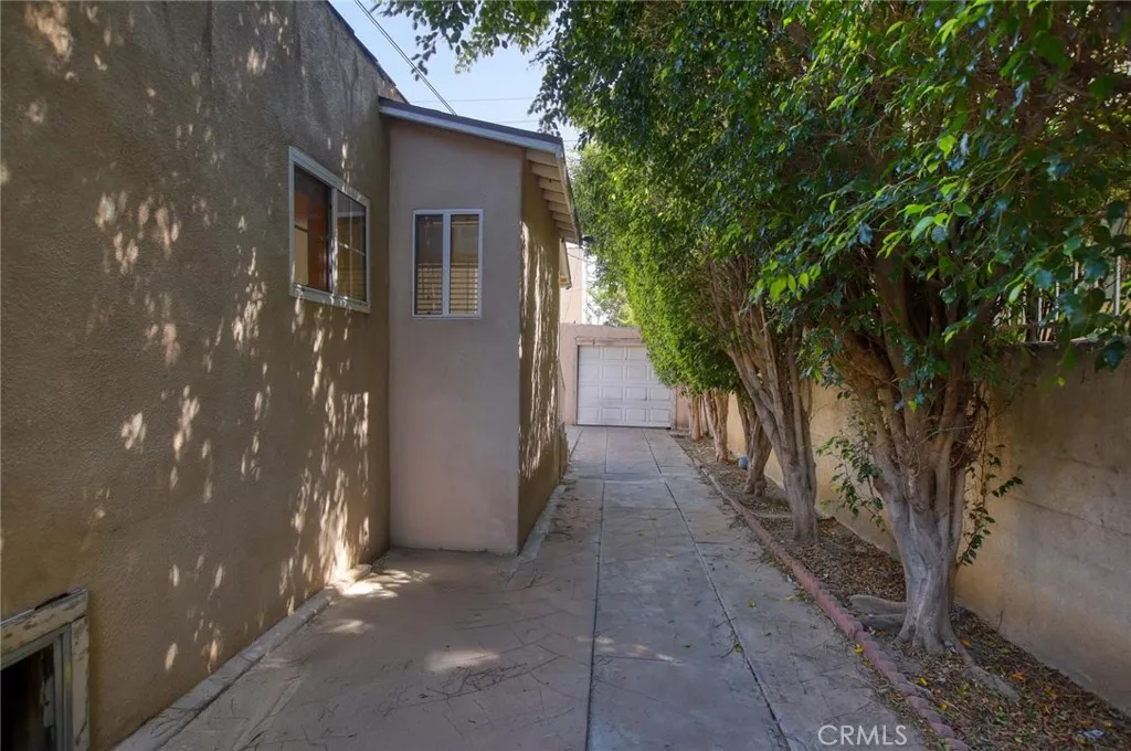 Additional image 7 of 1020 Raymond Ave Unit A, Glendale, CA 91201