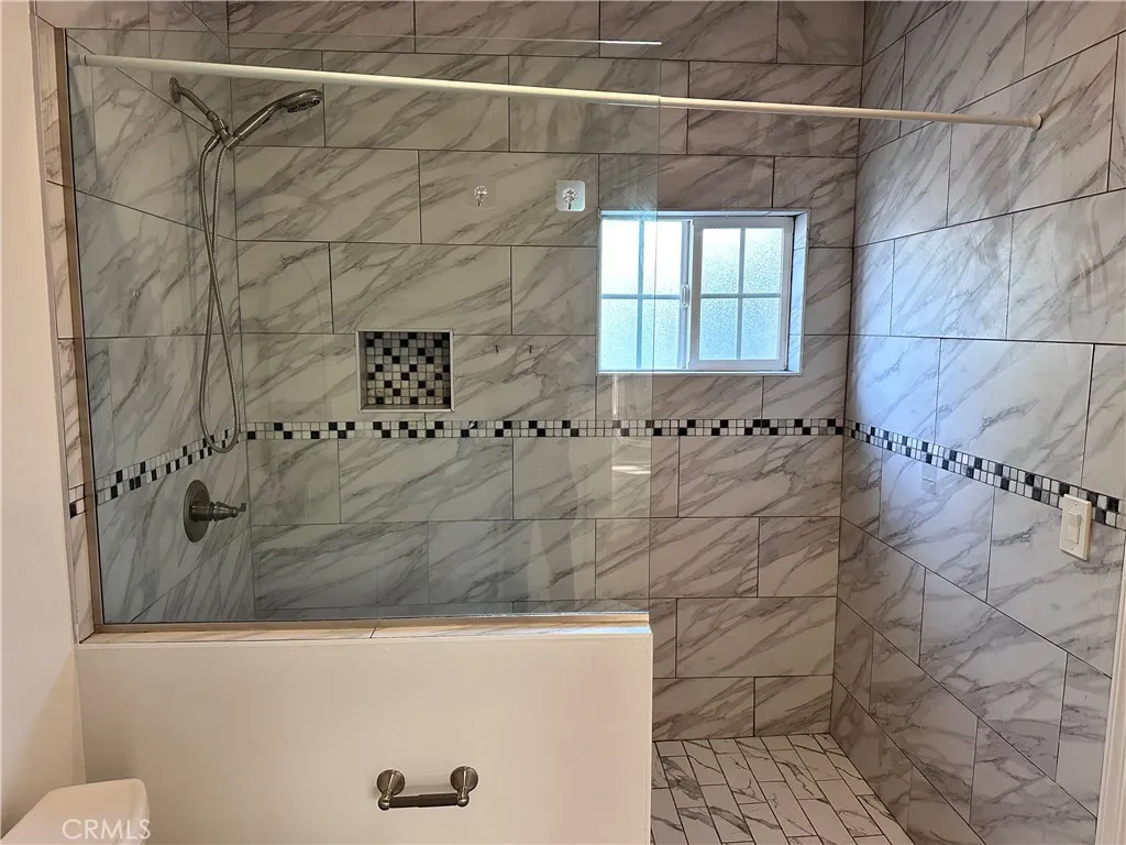 Additional image 46 of 5371 Topeka Drive, Tarzana, CA 91356