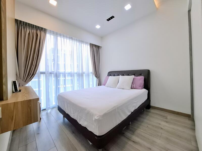 Additional image 6 of 117 Tampines Street 86
