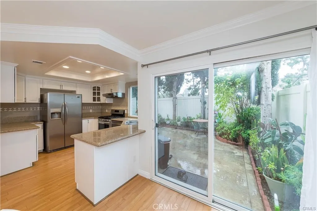 Additional image 40 of 2157 Baywood Dr, Fullerton, CA 92833