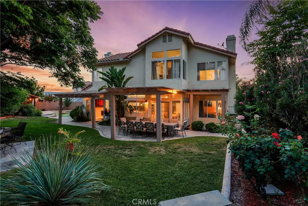 Additional image 70 of 39990 Gibraltar Drive, Murrieta, CA 92562