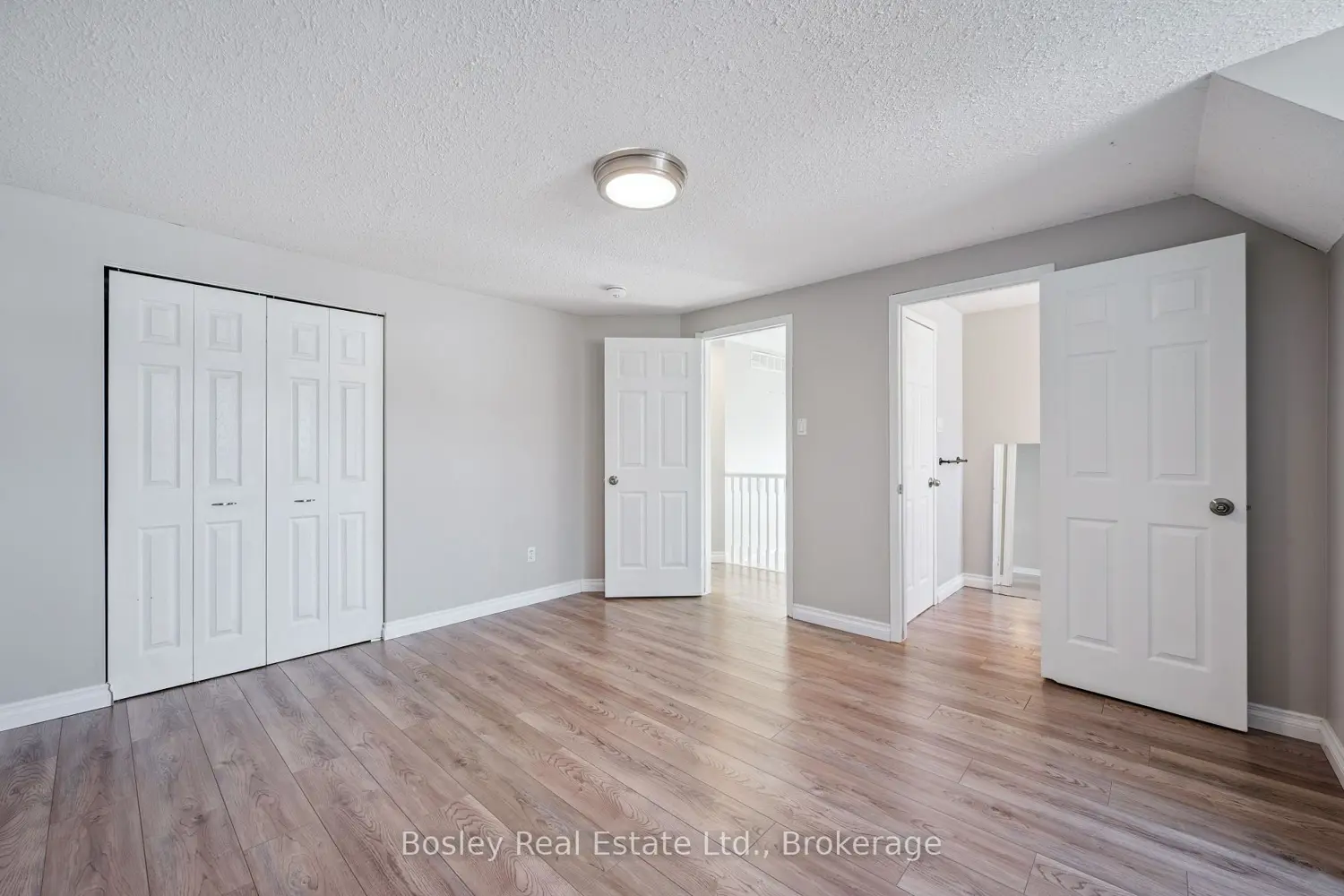 Additional image 10 of 317 Grange Road