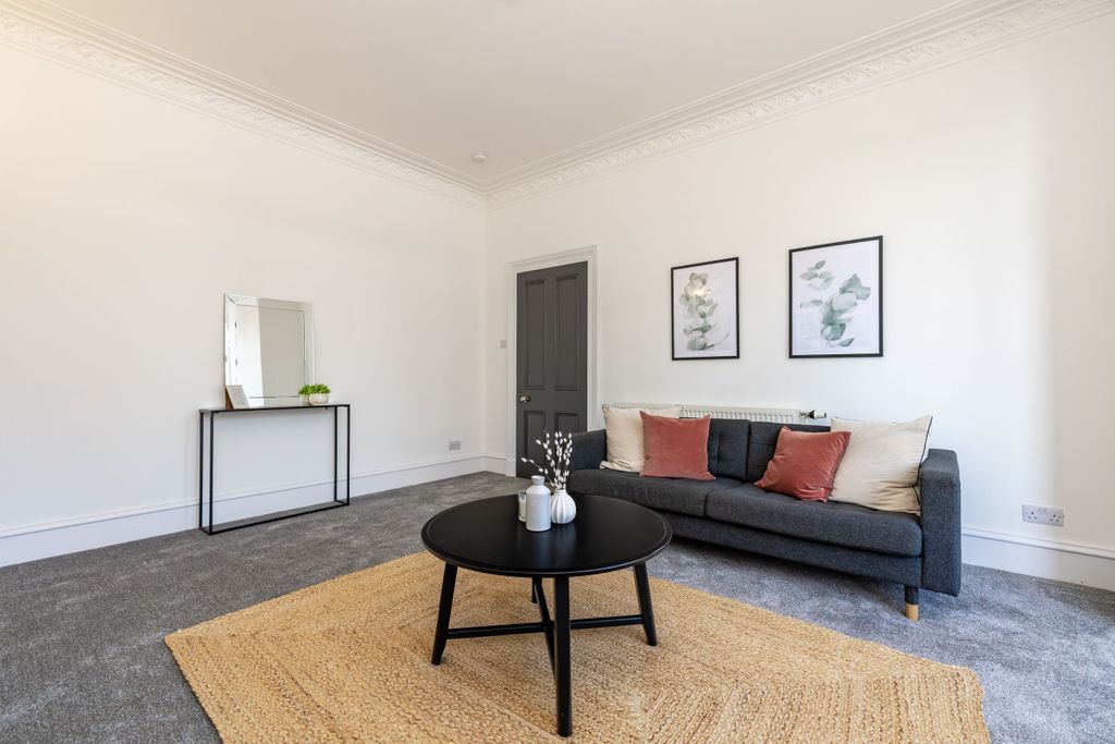 Additional image 6 of 2 bed flat for saleAbergeldie Road, Aberdeen AB10