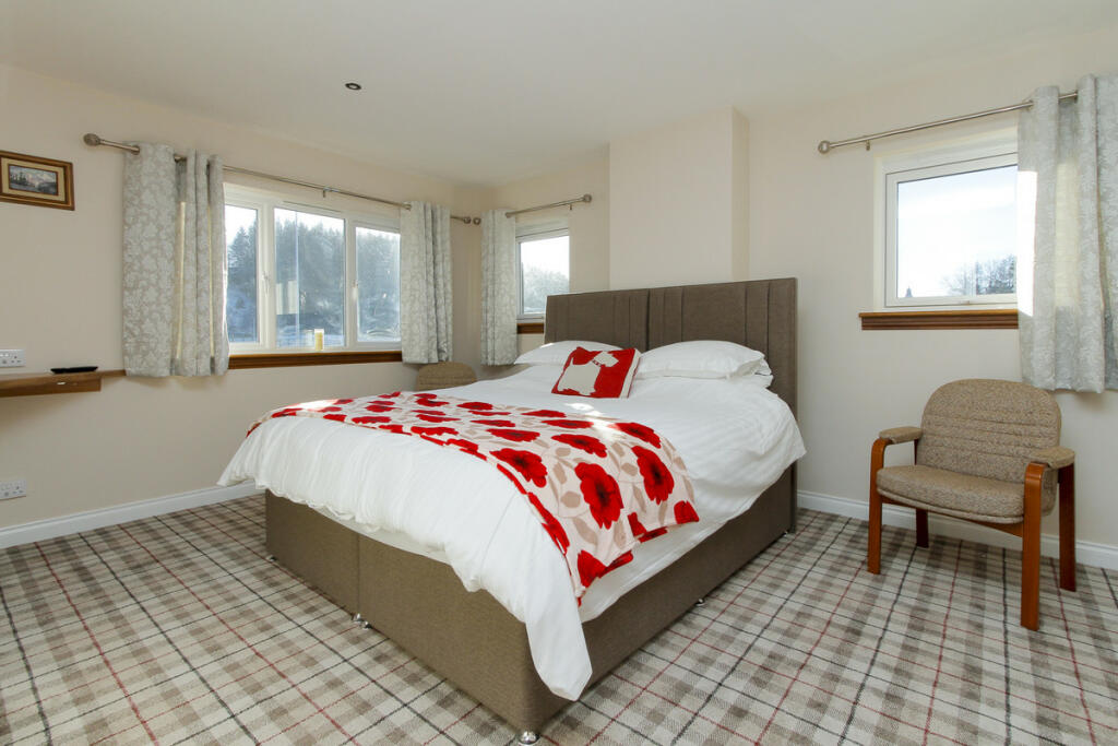 Additional image 15 of Mary Avenue, Aberlour, AB38