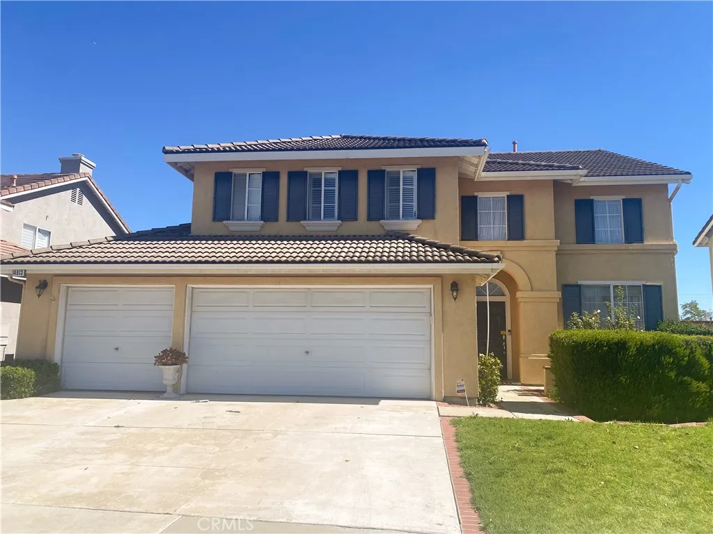 Additional image 42 of 14913 Little Bend Road, Chino Hills, CA 91709
