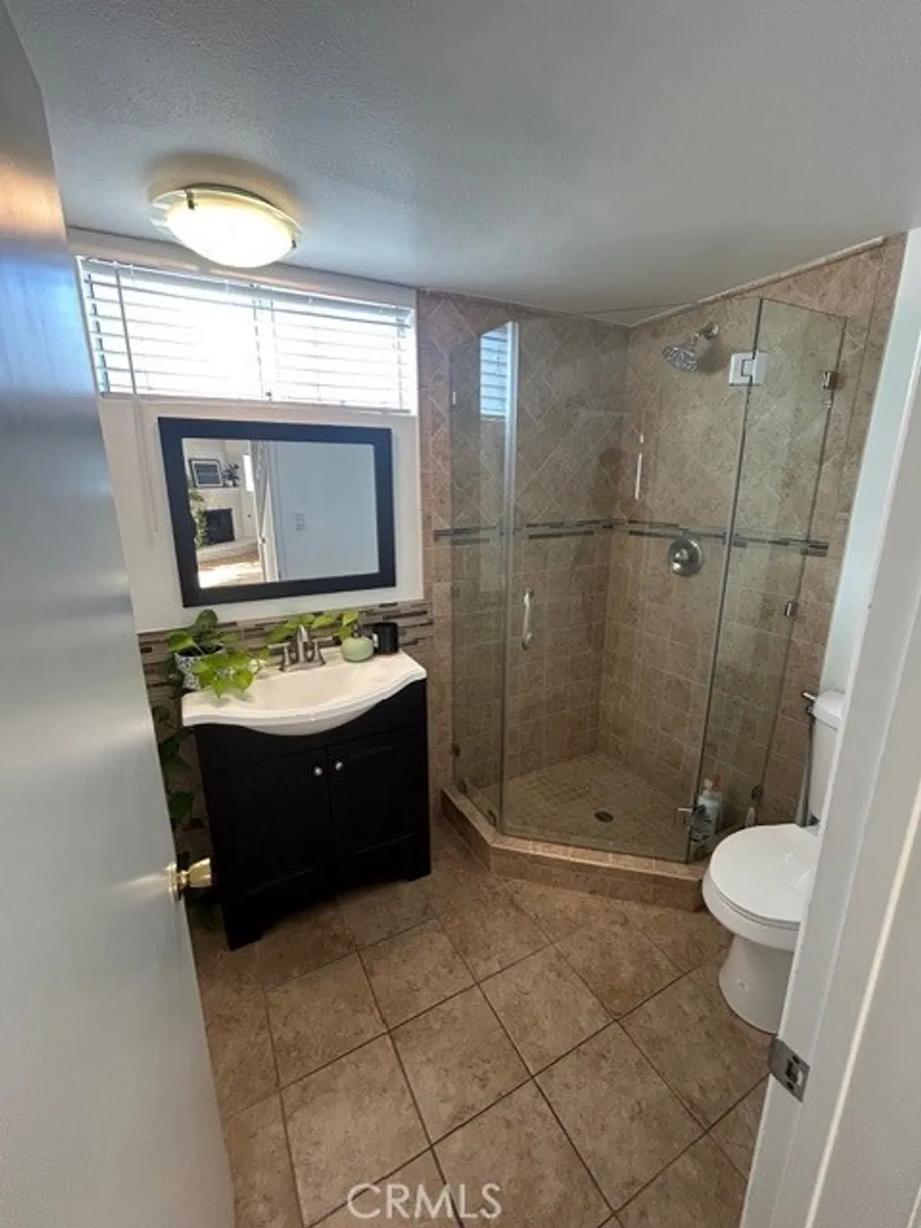 22632 Cass Ave, Woodland Hills, CA 91364