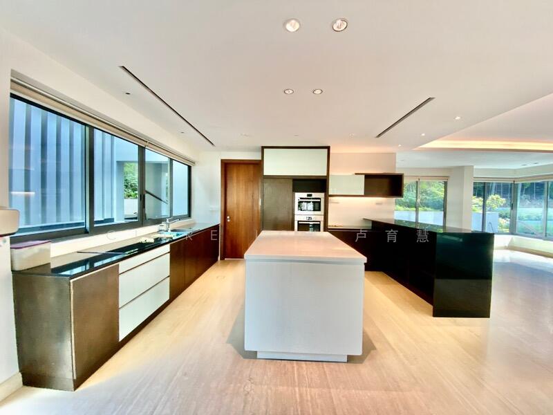 Additional image 10 of Ford ave