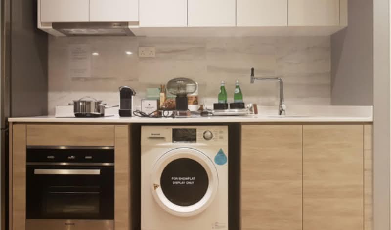 Additional image 31 of 117 Tampines Street 86