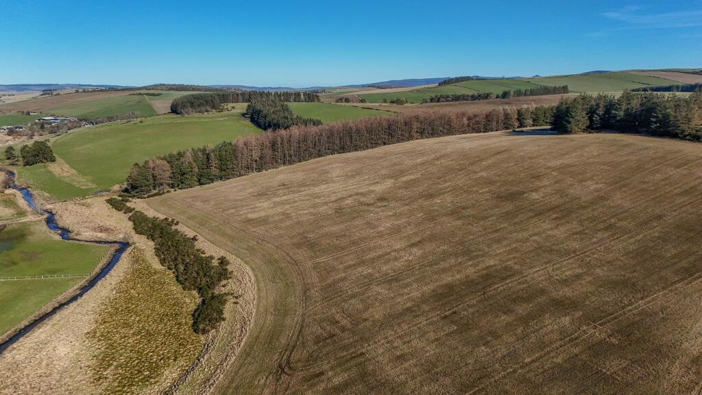 Additional image 32 of An Laroch, Alford