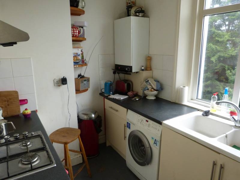 Additional image 6 of Room in a Shared Flat, Light Airy Double Bedroom, SE5, N1 7GU