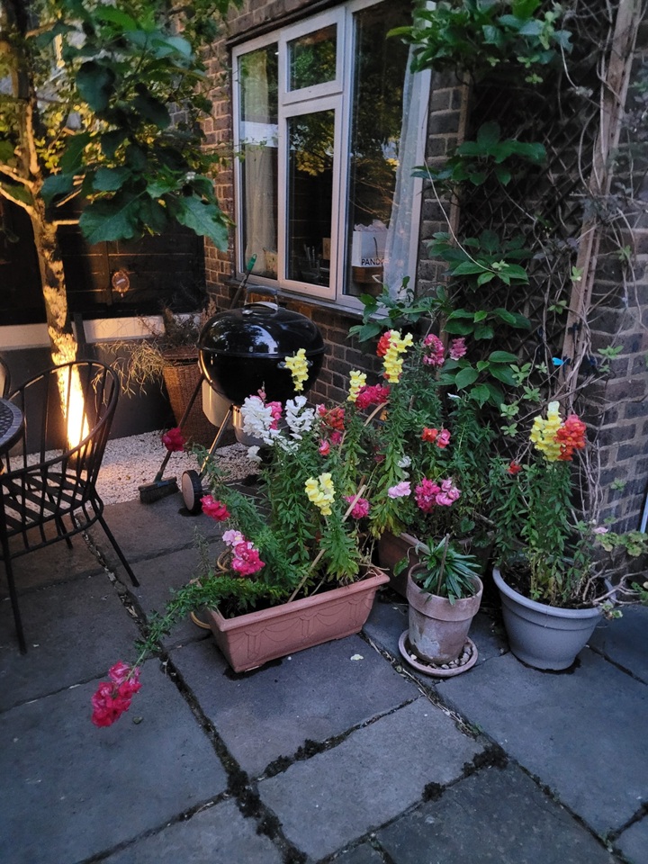 Additional image 12 of Room in a Shared Flat, Grice Court, N1, N1 7GU