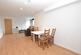 Additional image 10 of Apartment 4, Rivermill Court, Sandford Place, Leeds, West Yorkshire