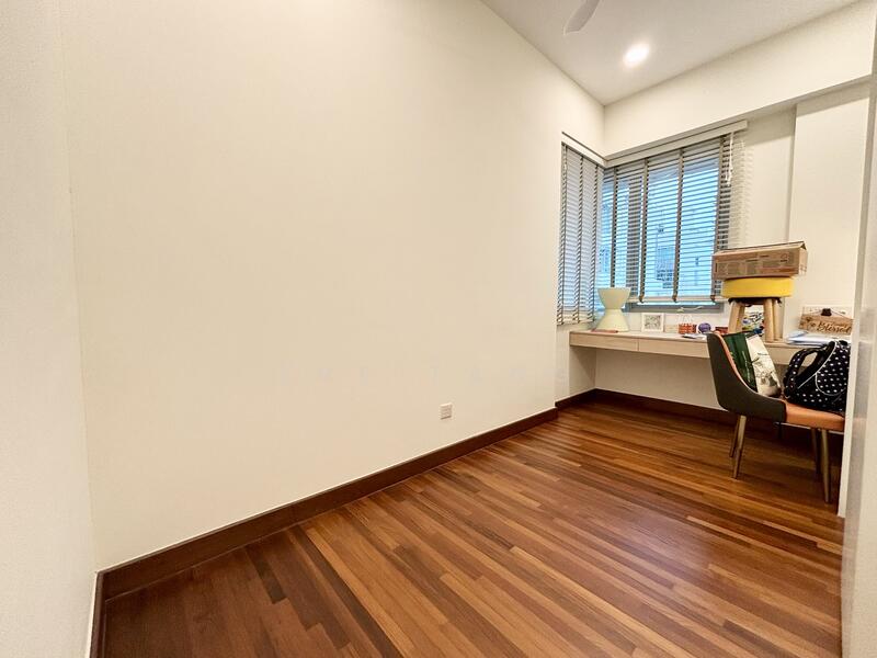 Additional image 11 of 20 Wilby Road