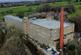 Additional image 13 of Bollington, Macclesfield SK10