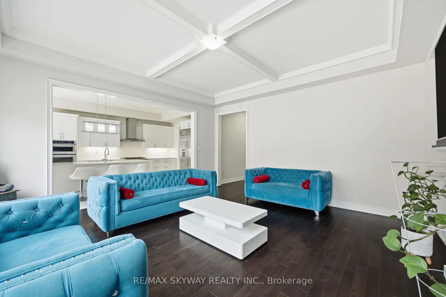 Additional image 5 of 22 Tamworth Court