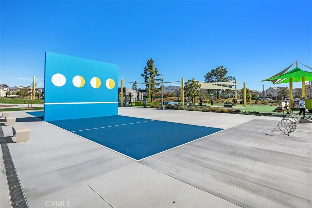 Additional image 48 of 218 Sora, Irvine, CA 92618