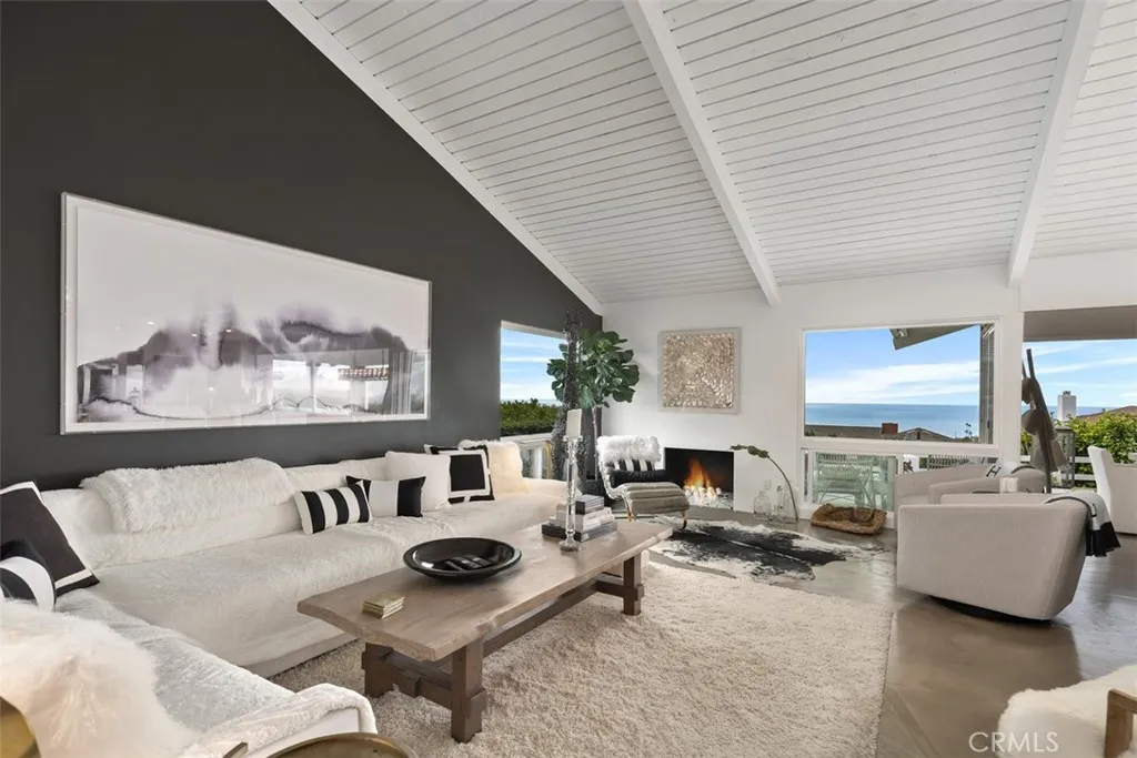 Additional image 19 of 31677 Crystal Sands Drive, Laguna Niguel, CA 92677