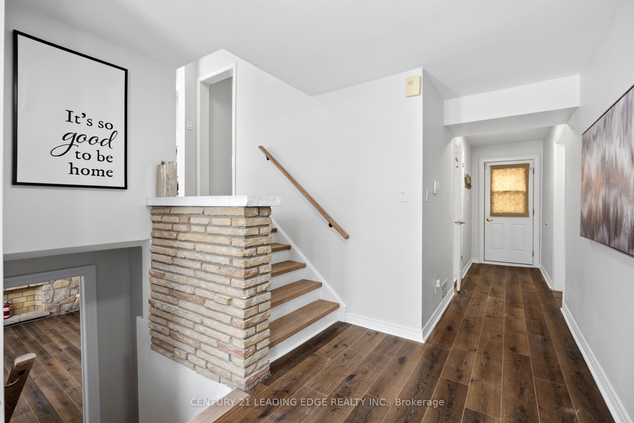 Additional image 4 of 532 Park Road N, Oshawa, ON, L1J 4M7