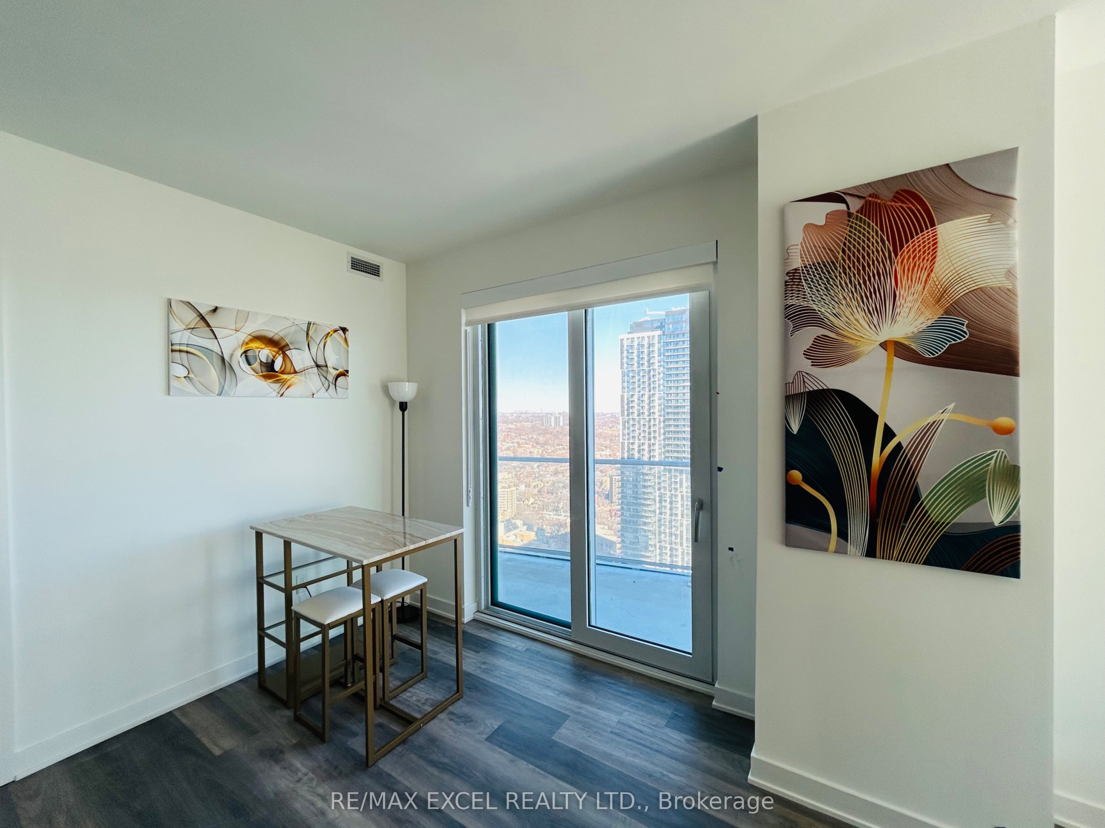 Additional image 6 of 3707-100 Dalhousie Street, Toronto, ON, M5B 0C7
