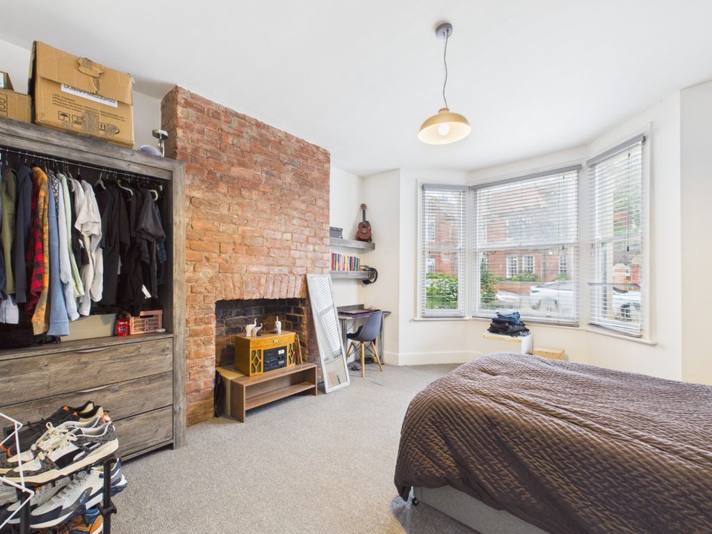 Additional image 7 of 3 bed flat for salePark Avenue, Princes Avenue, Hull HU5