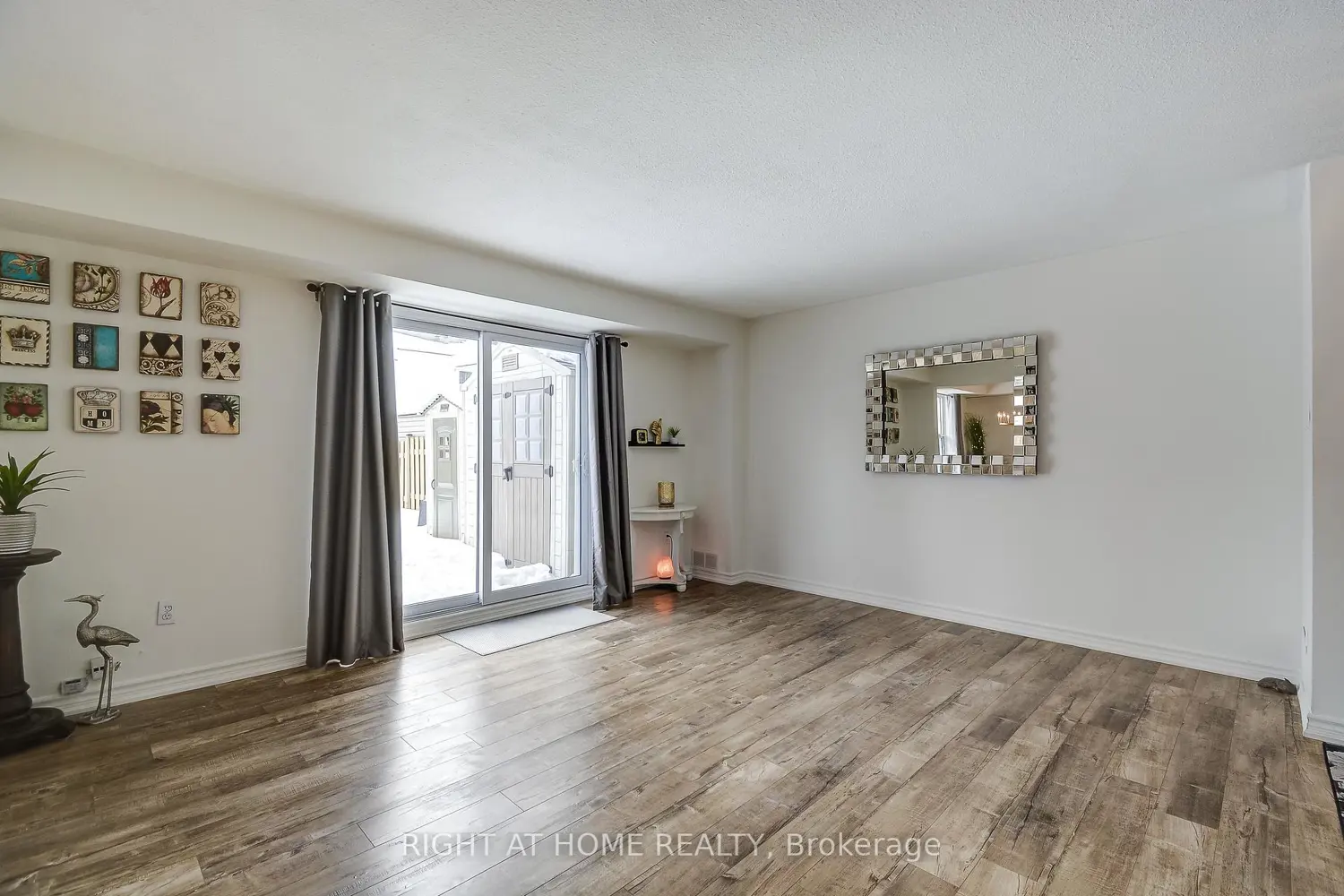 Additional image 7 of 475 Claridge Road 6