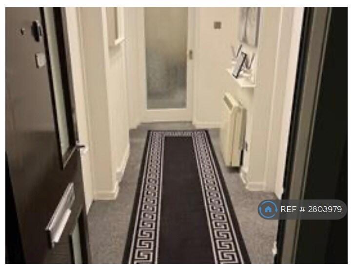 Additional image 18 of Brierfield Terrace, Aberdeen, AB16