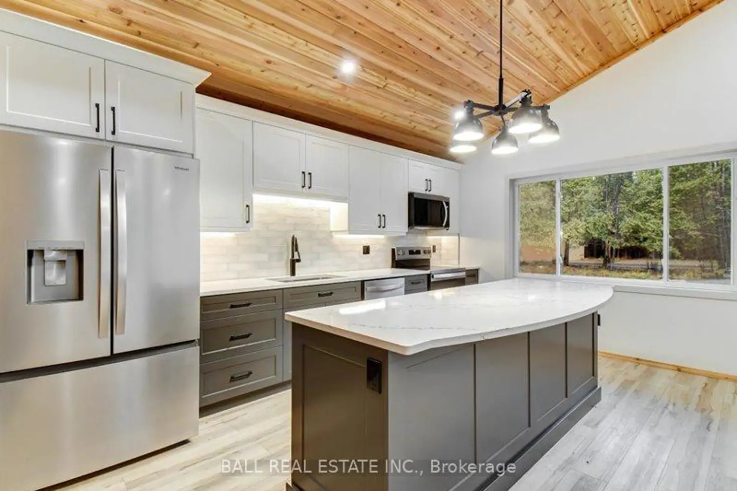 Additional image 11 of 514 St. Ola Road