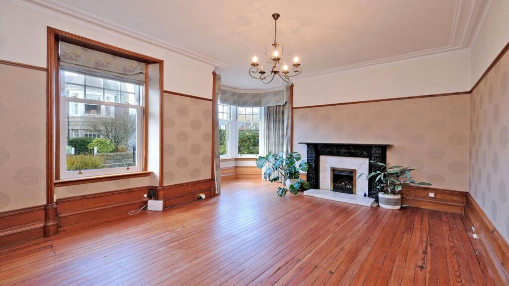 Additional image 4 of 1 Westerton Road, Cults, Aberdeen, AB15