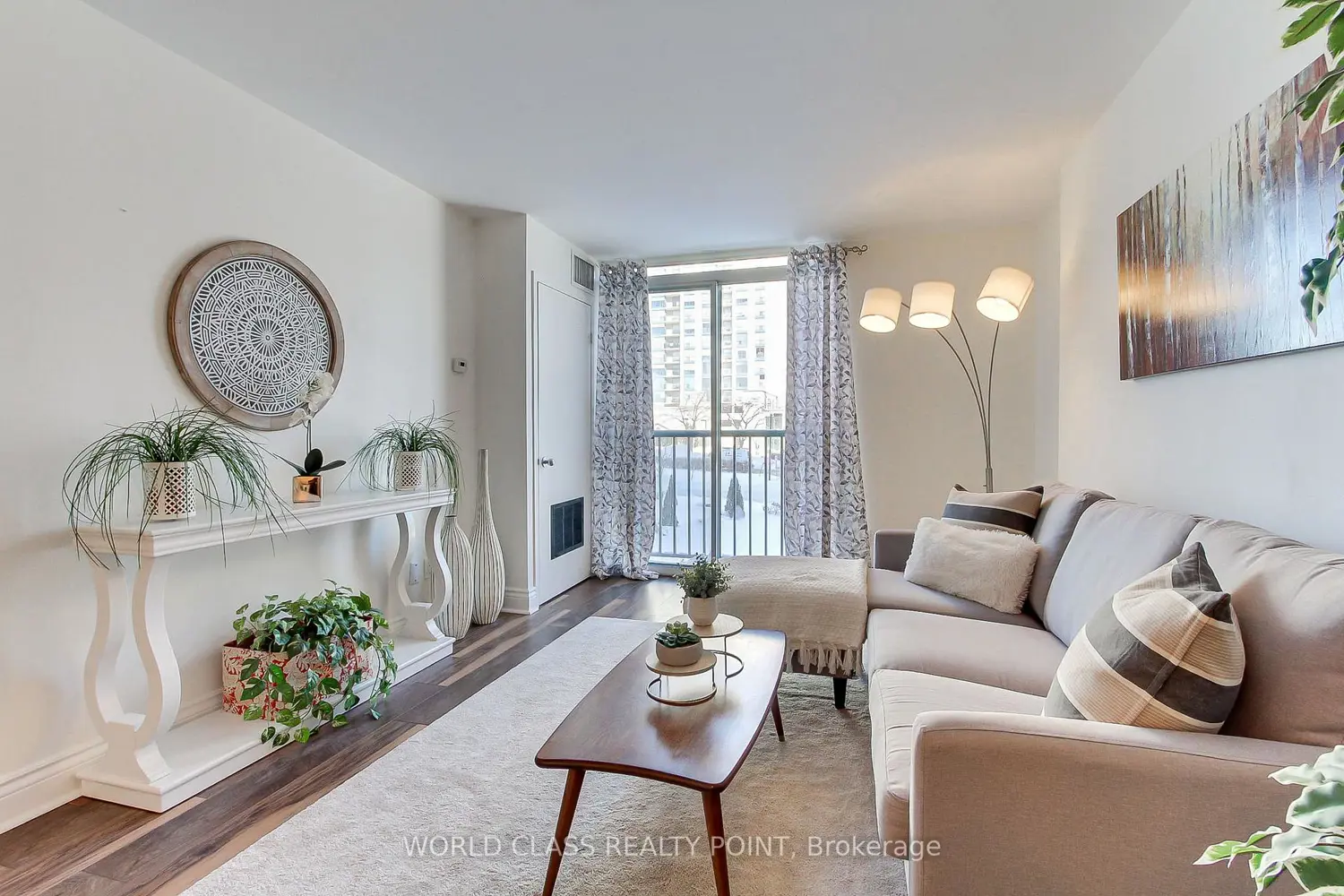 Additional image 8 of 75 Ellen Street 207