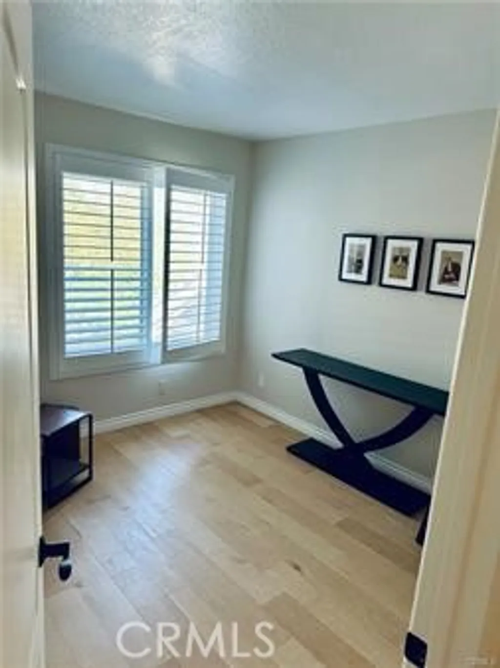 Additional image 12 of 3832 Montego Drive, Huntington Beach, CA 92649