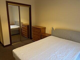 Additional image 9 of Martins Lane, City Centre, Aberdeen, AB11