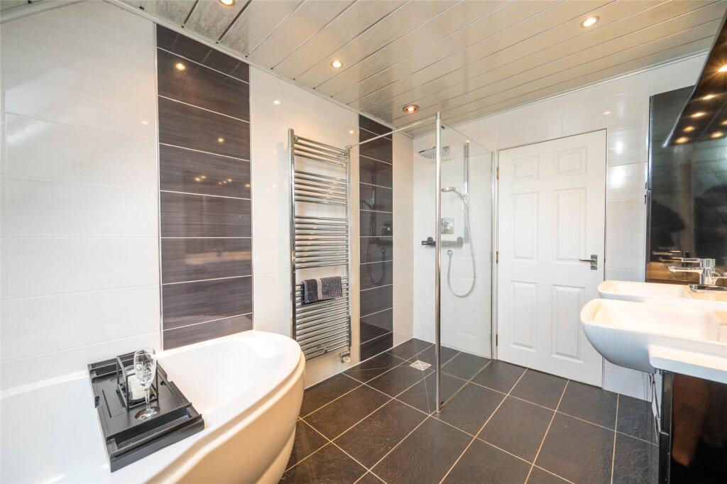 Additional image 20 of 2 Catterline Grove, Catterline, Stonehaven, AB39