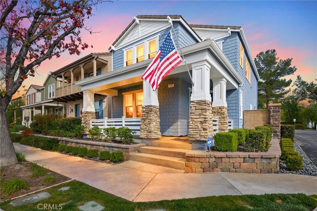 Additional image 2 of 40152 Stowe Road, Temecula, CA 92591