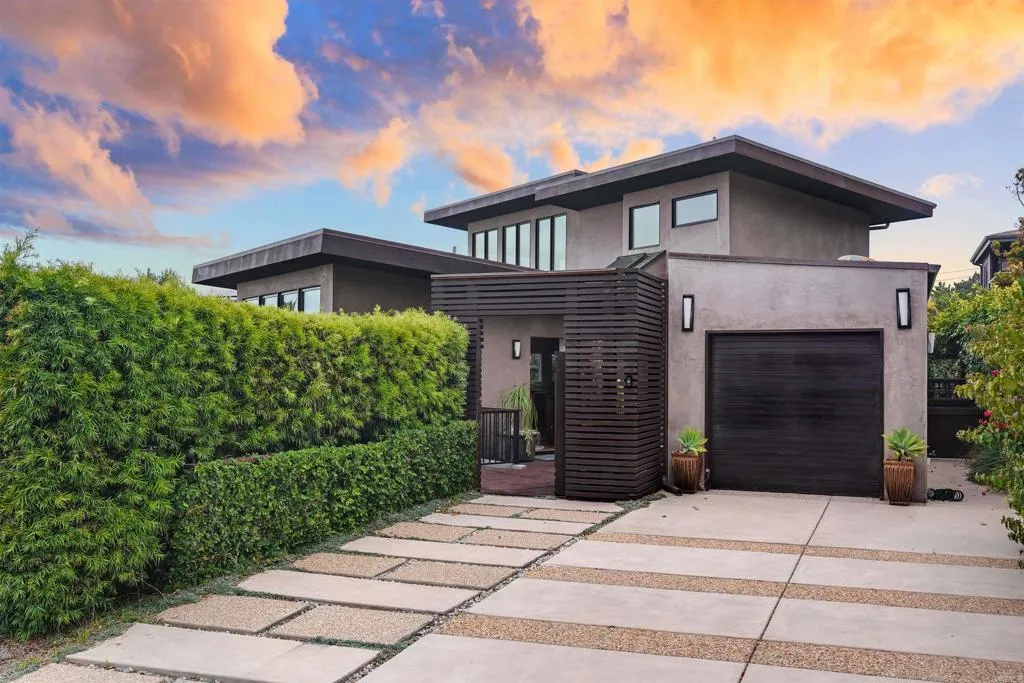 Additional image 35 of 152 7th Street, Del Mar, CA 92014