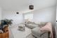 Additional image 9 of Woodspring Avenue, Worlebury BS22