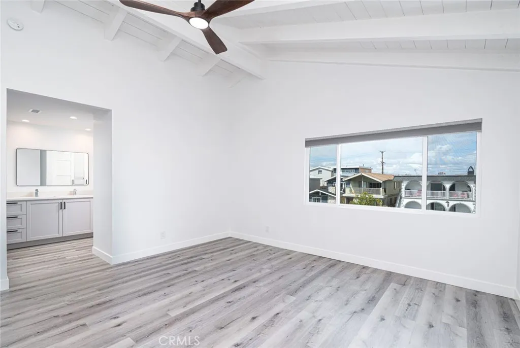 Additional image 48 of 905 W Balboa Blvd, Newport Beach, CA 92661