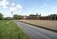 Additional image 16 of Parade Ground Path, The Academy, Woolwich